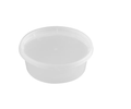PP Deli Container